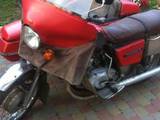 Мотоциклы Иж, цена 7500 Грн., Фото