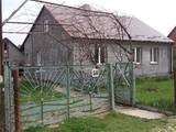 Дома, хозяйства Тернопольская область, цена 1898735 Грн., Фото