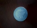 Колекціонування,  Монети Монети Європа ХХ століття, ціна 450 Грн., Фото