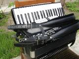 Музыка,  Музыкальные инструменты Клавишные, цена 23000 Грн., Фото