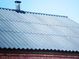 Будматеріали Коркові покриття, ціна 70 Грн., Фото