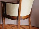 Меблі, інтер'єр Гарнітури столові, ціна 14100 Грн., Фото