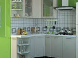 Меблі, інтер'єр Гарнітури кухонні, ціна 2200 Грн., Фото