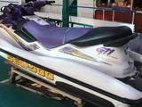 Водні мотоцикли, ціна 47000 Грн., Фото