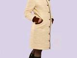 Женская одежда Пальто, цена 1000 Грн., Фото