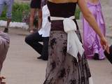 Женская одежда Вечерние, бальные платья, цена 1600 Грн., Фото