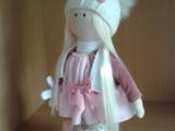 Игрушки Куклы, цена 750 Грн., Фото