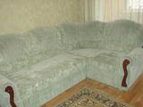 Мебель, интерьер,  Диваны Диваны угловые, цена 6000 Грн., Фото