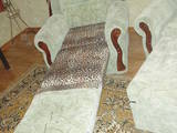 Меблі, інтер'єр Крісла, стільці, ціна 1500 Грн., Фото