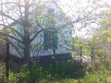 Дачи и огороды Днепропетровская область, цена 15000 Грн., Фото