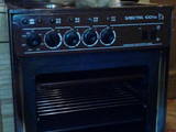 Бытовая техника,  Кухонная техника Плиты электрические, цена 1200 Грн., Фото