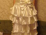Дитячий одяг, взуття Сукні, ціна 700 Грн., Фото