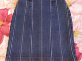 Женская одежда Костюмы, цена 825 Грн., Фото