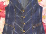 Жіночий одяг Костюми, ціна 825 Грн., Фото