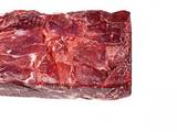 Продовольствие Другие мясопродукты, цена 65 Грн./кг., Фото