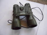 Фото и оптика Бинокли, телескопы, цена 350 Грн., Фото