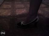 Обувь,  Женская обувь Туфли, цена 200 Грн., Фото