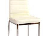 Мебель, интерьер Кресла, стулья, цена 699 Грн., Фото