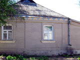 Дома, хозяйства Киевская область, цена 758000 Грн., Фото