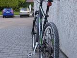 Велосипеди Гірські, ціна 5300 Грн., Фото