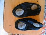 Детская одежда, обувь Туфли, цена 25 Грн., Фото