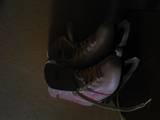 Детская одежда, обувь Спортивная обувь, цена 520 Грн., Фото