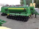 Сільгосптехніка Сівалки, ціна 1148000 Грн., Фото