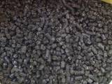 Дрова, брикети, гранули Гранули, ціна 700 Грн., Фото