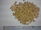 Дрова, брикети, гранули Гранули, ціна 700 Грн., Фото
