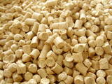Дрова, брикеты, гранулы Гранулы, цена 700 Грн., Фото