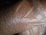 Дрова, брикеты, гранулы Гранулы, цена 1900 Грн., Фото