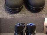 Обувь,  Мужская обувь Сапоги, цена 3160 Грн., Фото