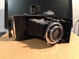 Фото й оптика Плівкові фотоапарати, ціна 20000 Грн., Фото