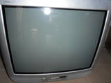 Телевизоры Цветные (обычные), цена 1290 Грн., Фото