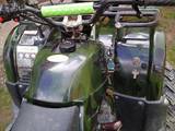Квадроциклы ATV, цена 25000 Грн., Фото