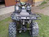 Квадроцикли ATV, ціна 25000 Грн., Фото