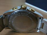 Драгоценности, украшения,  Часы Мужские, цена 1500 Грн., Фото