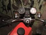 Мотоцикли Jawa, ціна 13000 Грн., Фото