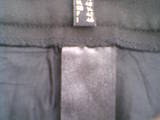 Женская одежда Юбки, цена 80 Грн., Фото
