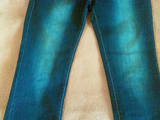 Женская одежда Джинсы, цена 250 Грн., Фото