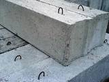 Стройматериалы Фундаментные блоки, цена 250 Грн., Фото