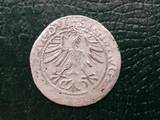 Колекціонування,  Монети Монети Європи до 1900 року, ціна 7500 Грн., Фото
