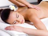 Здоров'я, краса,  Масажні послуги Класичний масаж, ціна 100 Грн., Фото