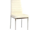 Меблі, інтер'єр Крісла, стільці, ціна 830 Грн., Фото