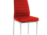 Меблі, інтер'єр Крісла, стільці, ціна 830 Грн., Фото