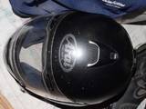Екіпування Шлеми, ціна 6250 Грн., Фото