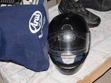 Екіпування Шлеми, ціна 6250 Грн., Фото