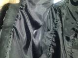 Женская одежда Дублёнки, цена 1800 Грн., Фото