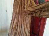 Женская одежда Пальто, цена 37500 Грн., Фото