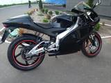 Мотоцикли Aprilia, ціна 55000 Грн., Фото